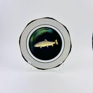 Lynn chase - Etsy 日本