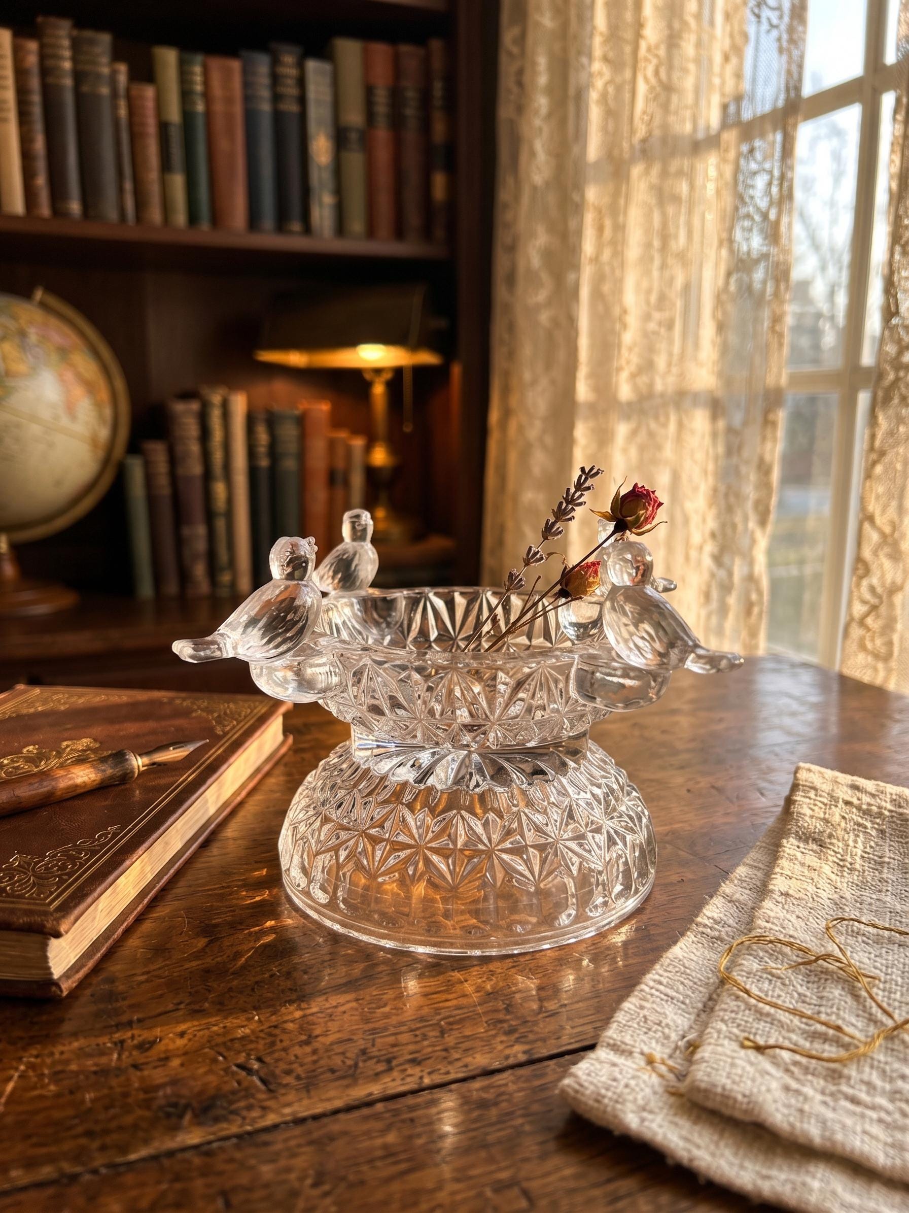 Hofbauer byrdes collection - Etsy 日本
