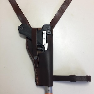 Jyn Erso Rogue One A-180 Holster multiple colors and options