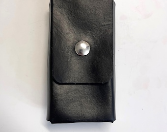 Death Trooper pouch