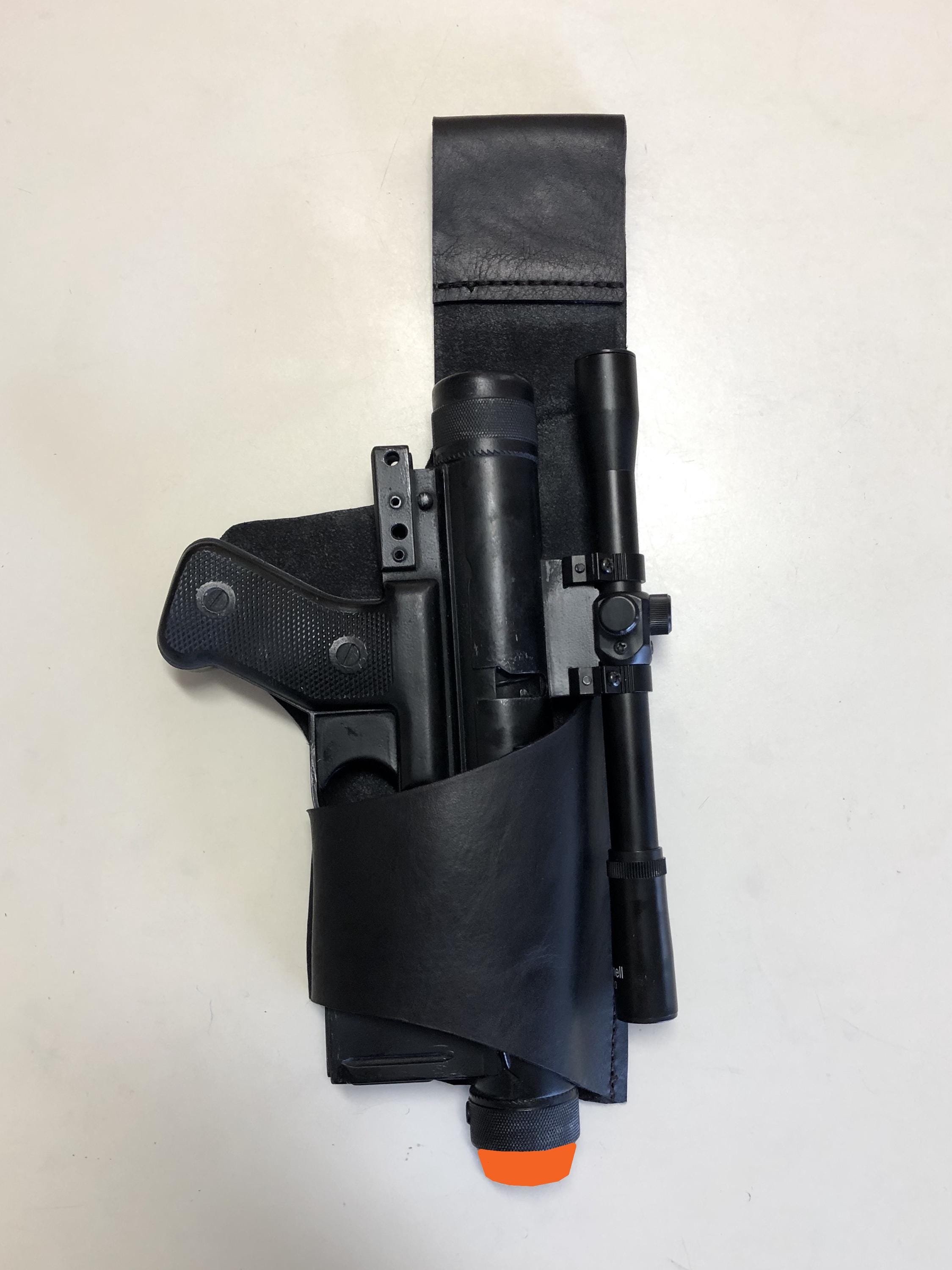 Se 14r blaster - Etsy 日本