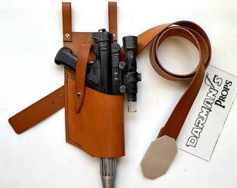 スター・ウォーズ 反乱軍艦隊トルーパー レプリカヘルメット (V2 / 小