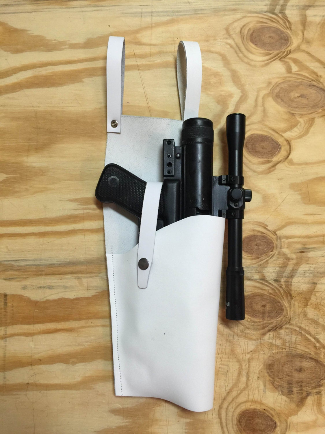 Se 14r blaster - Etsy 日本