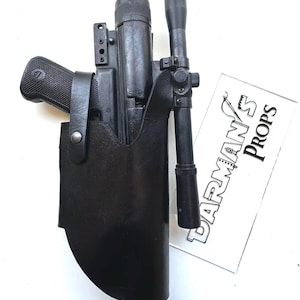 Se 14r blaster - Etsy 日本