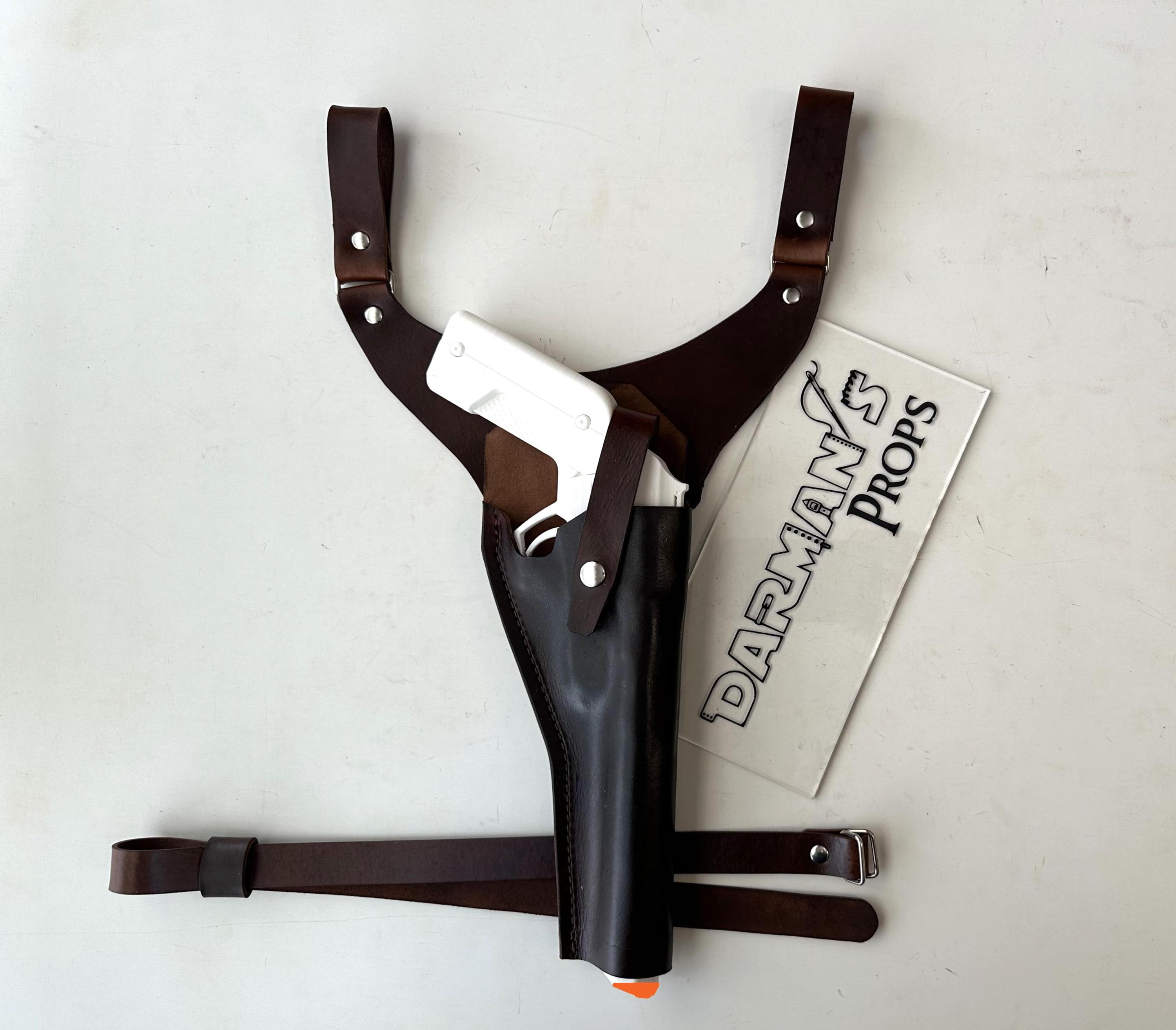 Cal Kestis LW-896 