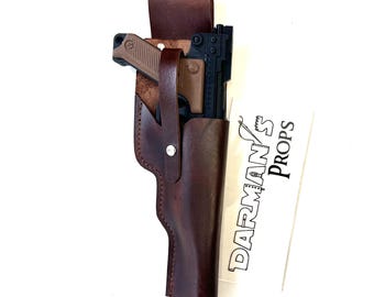 Holster de blaster Mandalorian et Grogu pour droïdes