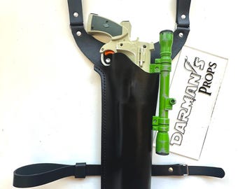 Boba Fett EE3 jouet Blaster Holster