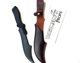 Etui pour couteau mandalorien Vibro Cutlass