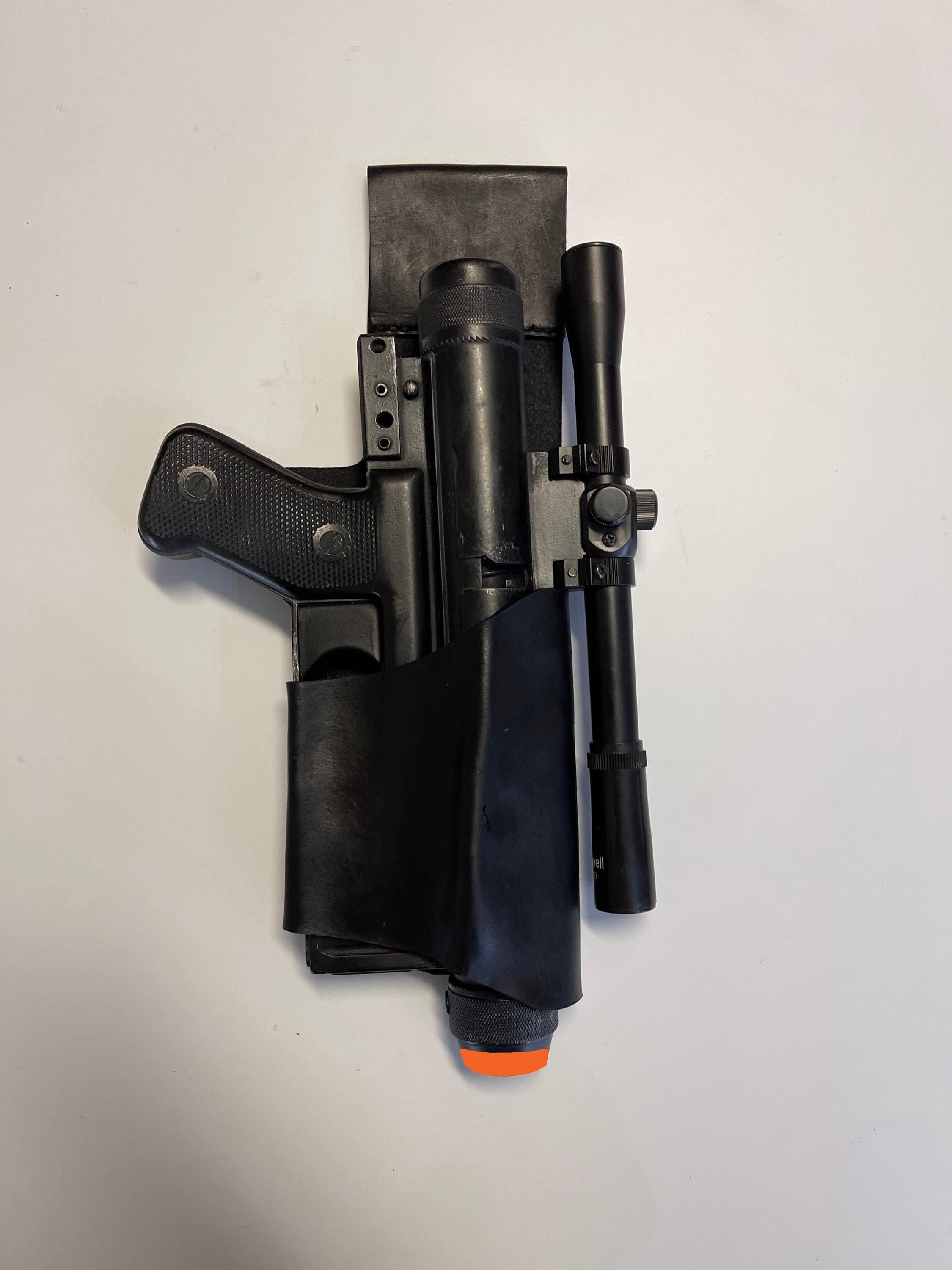 Se 14r blaster - Etsy 日本