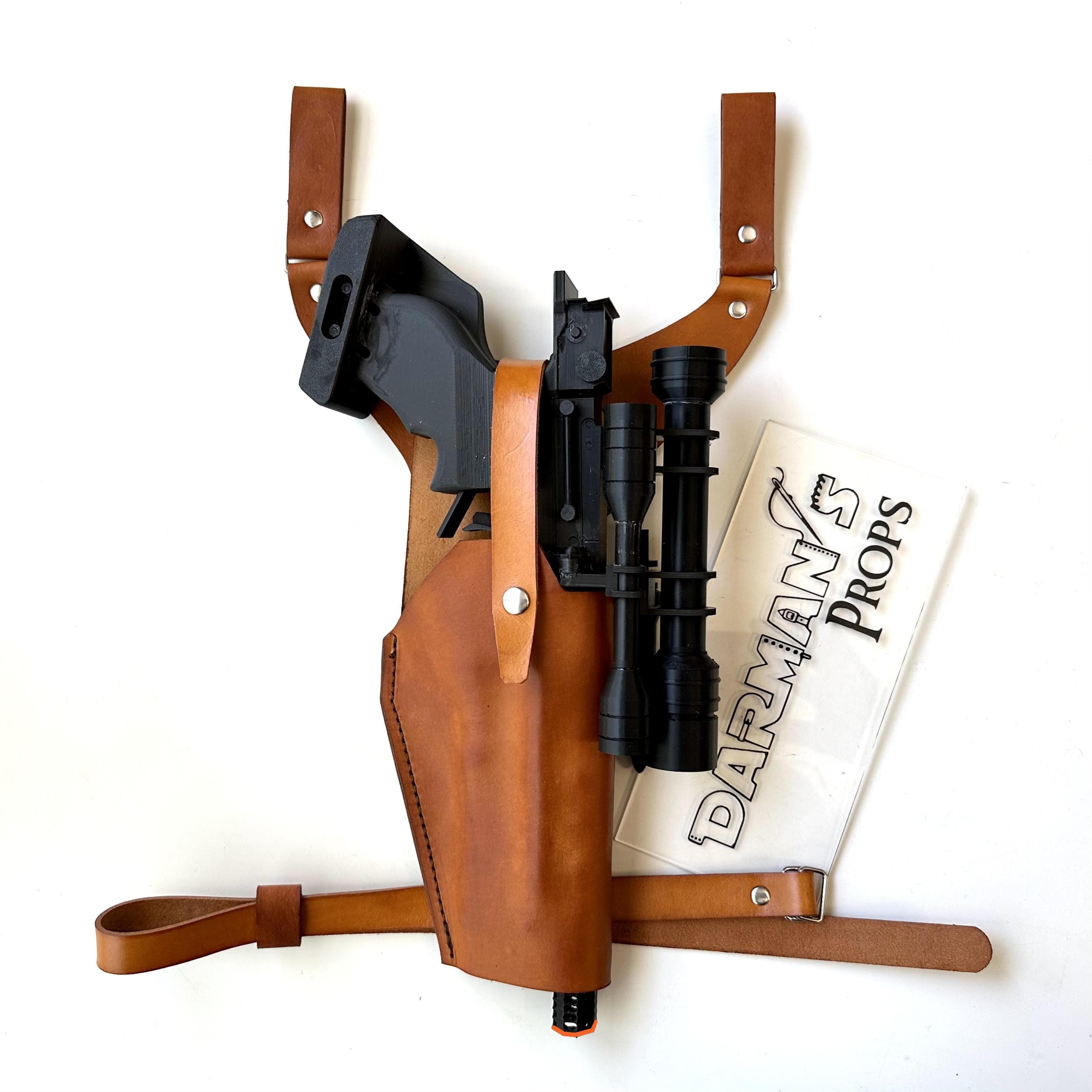 Padme blaster - Etsy 日本