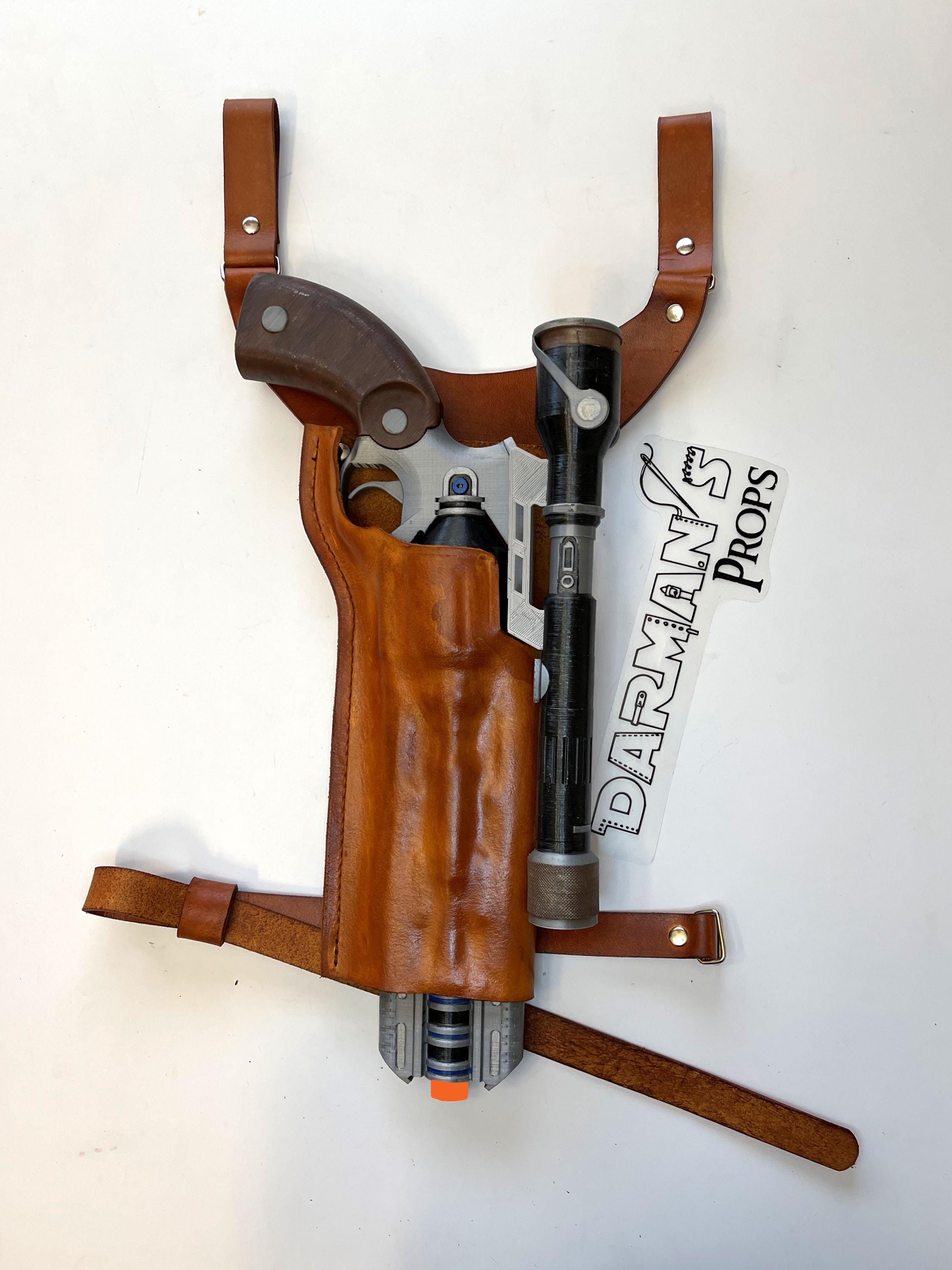 Luke esb blaster - Etsy 日本