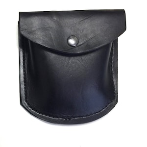 Leia  X-wing Pilot Mandalorion Belt pouch