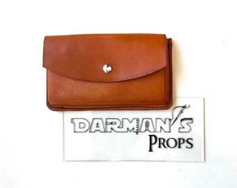 X-wing Pilot Belt box pouch for your cell Phone