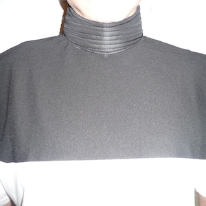 Stormtrooper Neck Seal