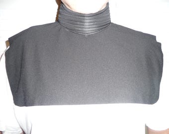 Stormtrooper Neck Seal