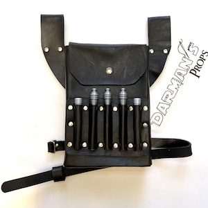 Imperial oder Rebel Hüfttasche Disney Bound Bag
