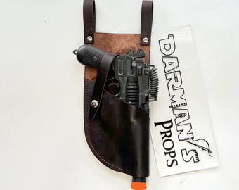 Merr Sonn Power 5 Molded Holster