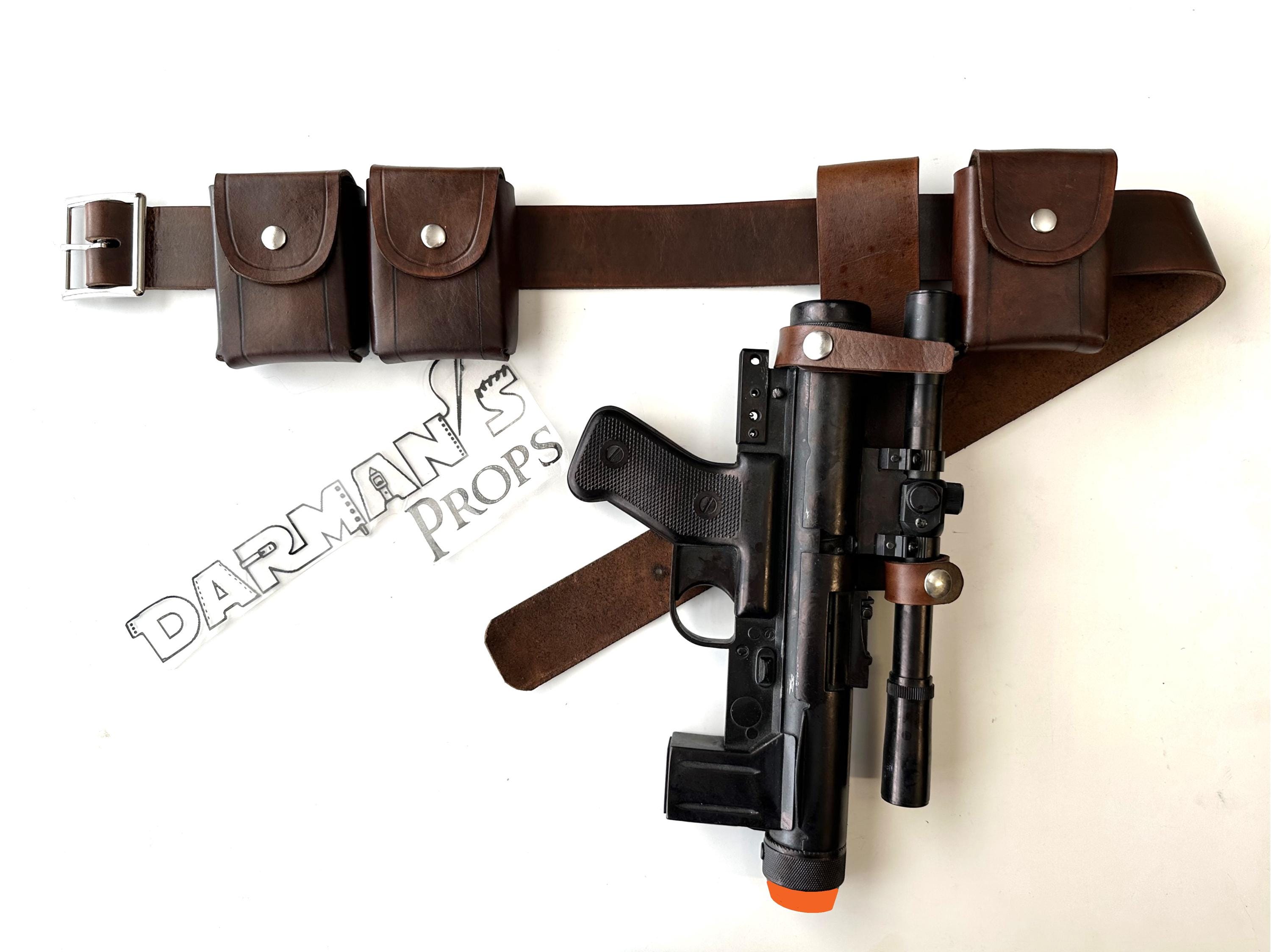 Padme blaster - Etsy 日本