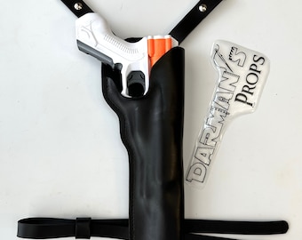 Sharpfire Mandalorian Holster