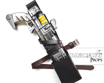Étui pour pistolet laser Fallout Energy pour VX-Photon/Amazon version V3