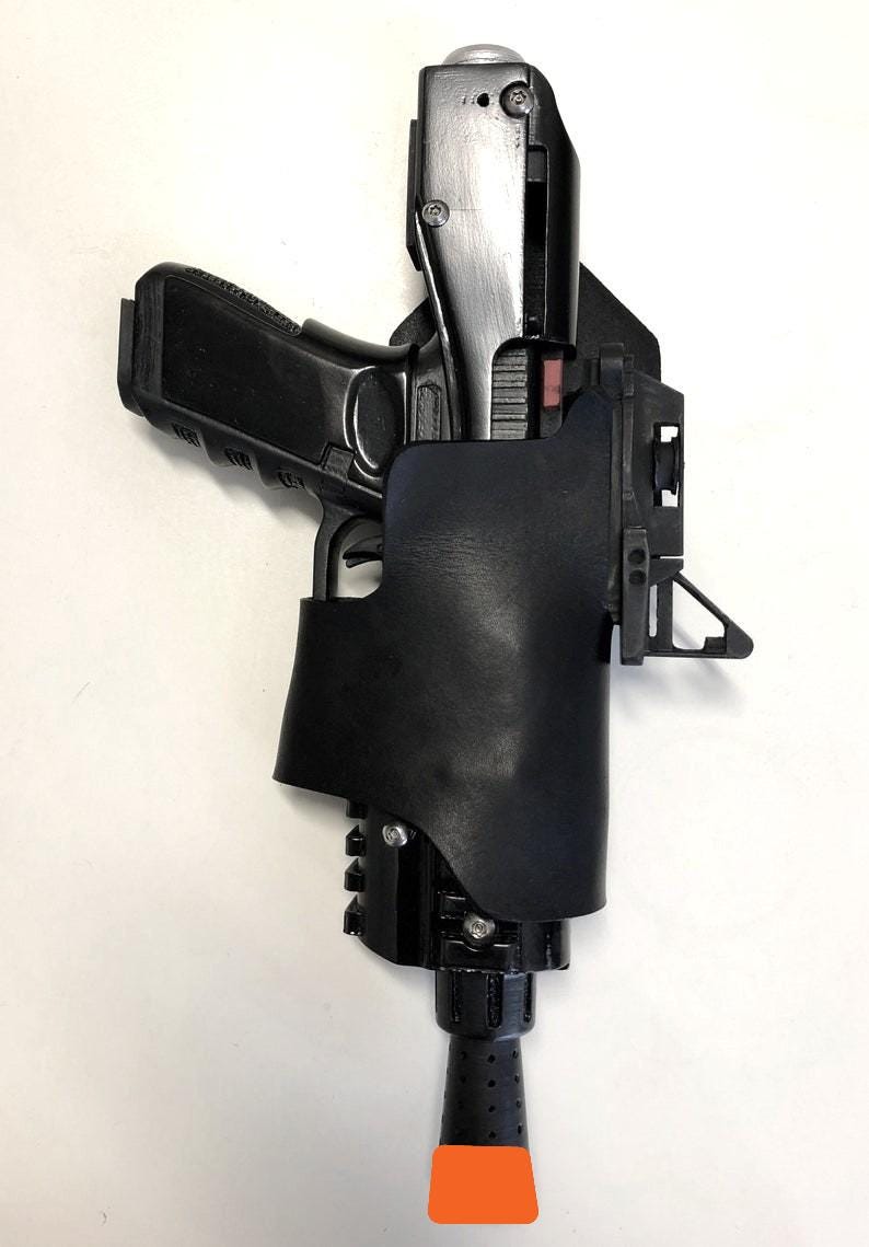 Se 14r blaster - Etsy 日本