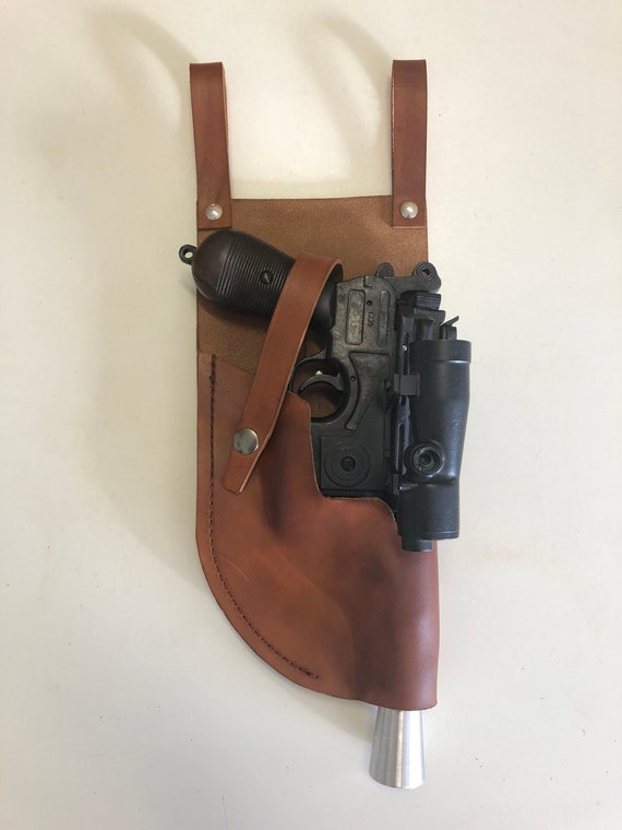 star wars holster