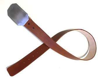 貴重！ルークスカイウォーカー　ユーティリティベルト 貴重！ルークスカイウォーカー ユーティリティベルト ベルト