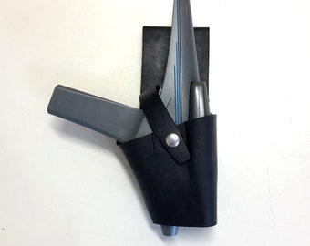 Star Trek Phaser Holster