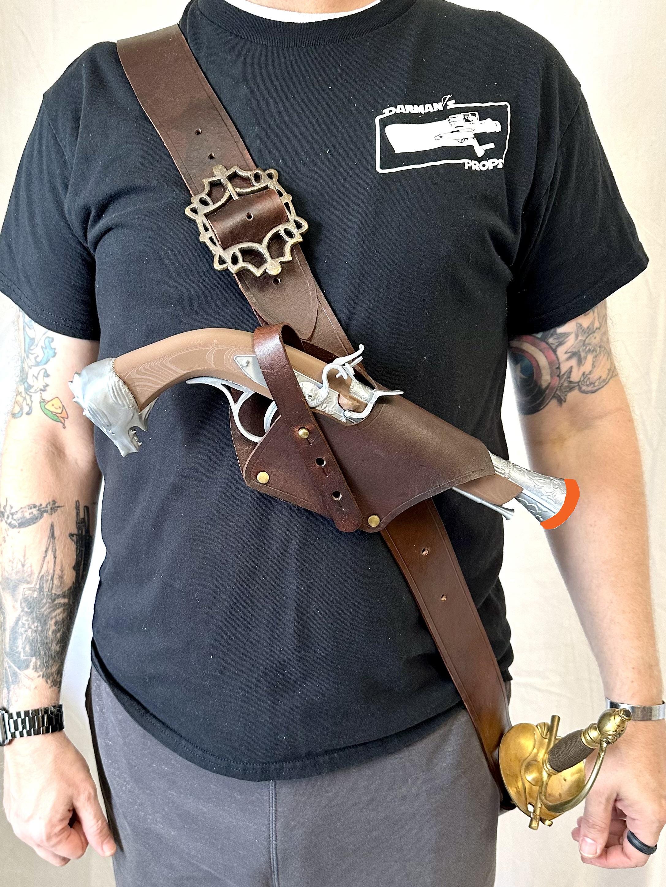 British Sword Belt - Etsy British Sword Belt - Etsy