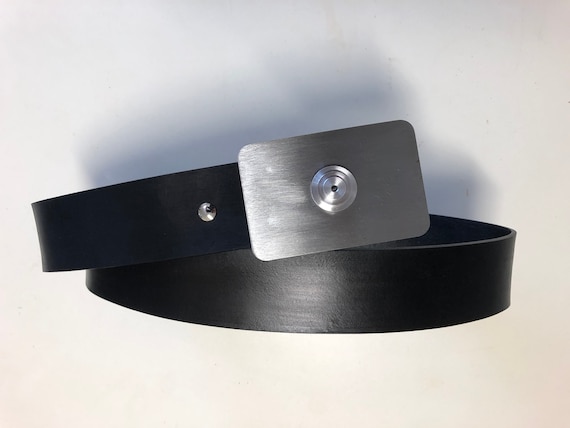 Star wars imperial belt buckle Clearance