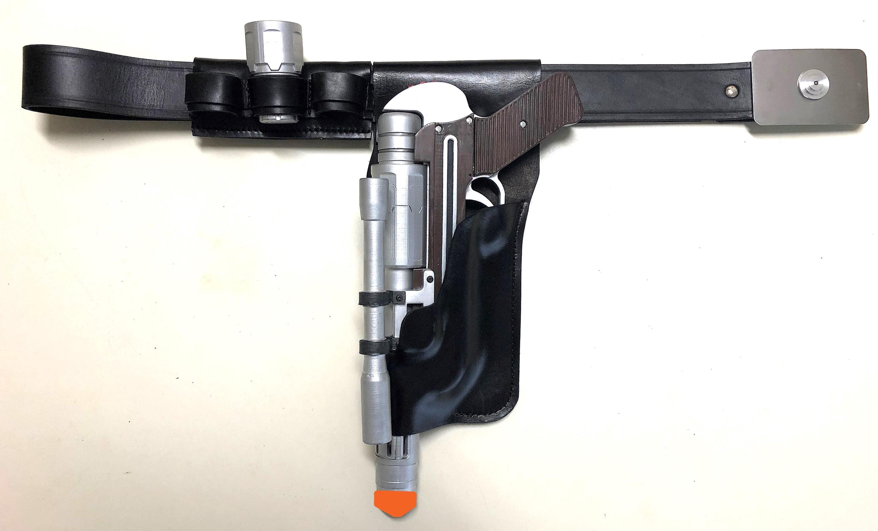 Se 14r blaster - Etsy 日本