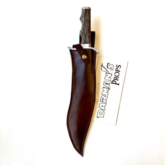 NEIGHBORHOOD クマデザイン フォールディングナイフ アウトドア ナイフ キャンプ サバイバル フォールディングナイフ