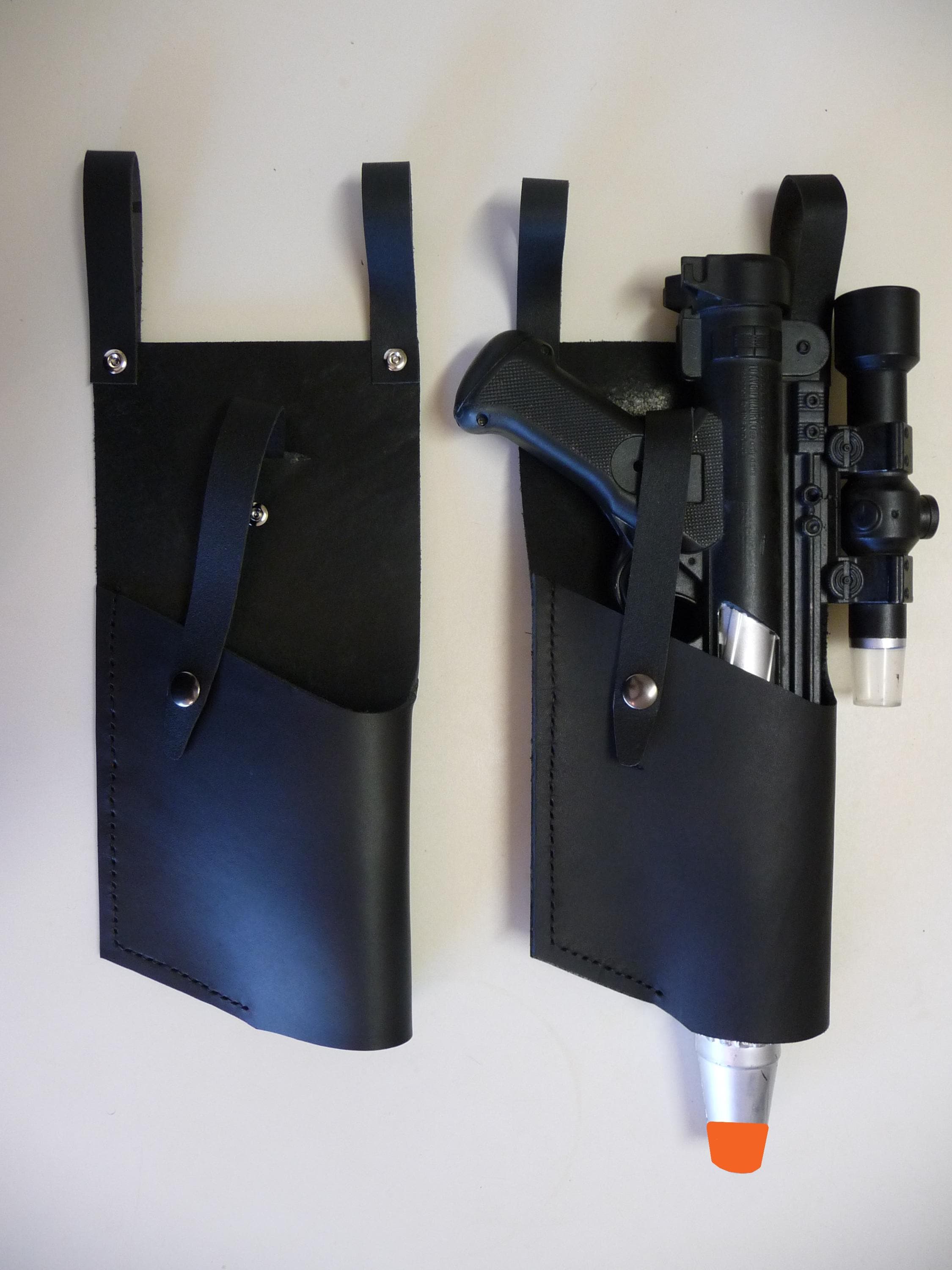 E10 blaster - Etsy 日本
