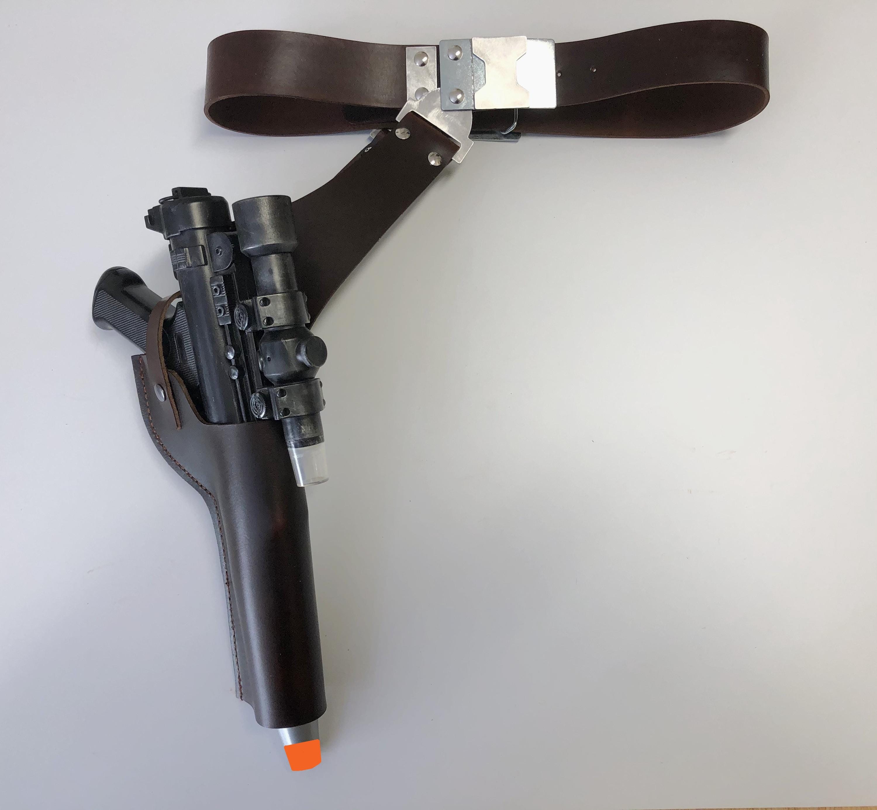 Se 14r blaster - Etsy 日本