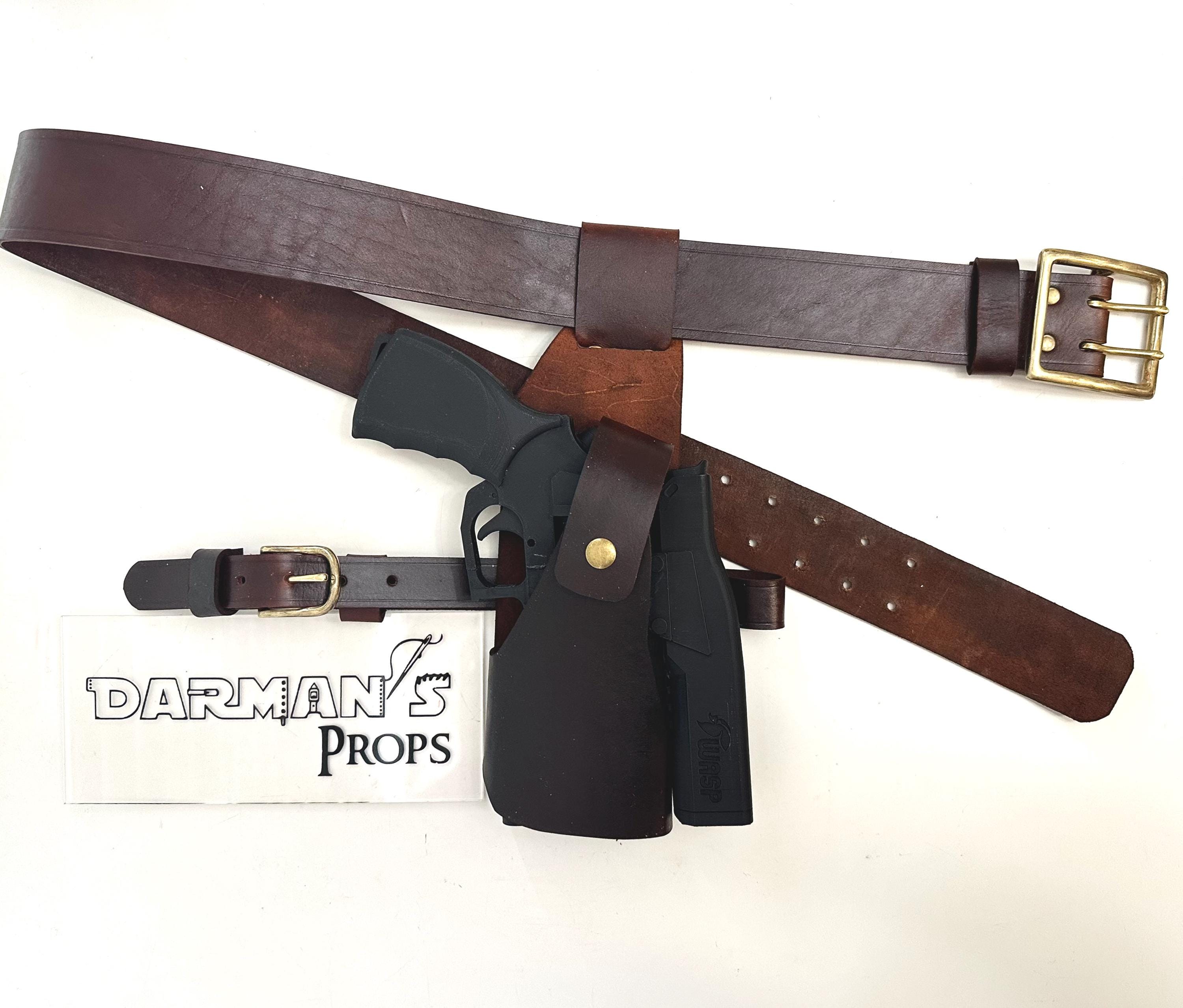 Milor Belt - Etsy display picture 1