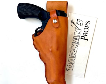Capitaine Hayle d'Ahsoka Holster