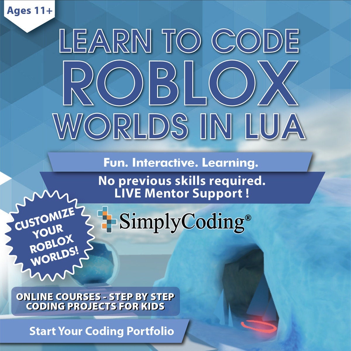 Code] Roblox Toy Loot Avatar Item Cyberpunk Wolf Hat, Video Gaming, Video  Games, Others on Carousell