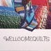 JEANETTE WELLCOME