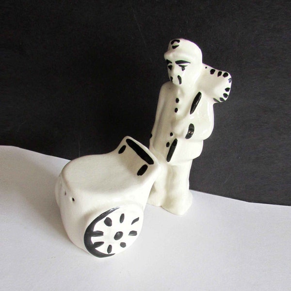 street-sweeper-etsy