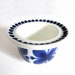 see more listings in the Kitchenware section