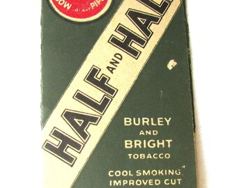 hookah tobacco brands Hookah Tobacco