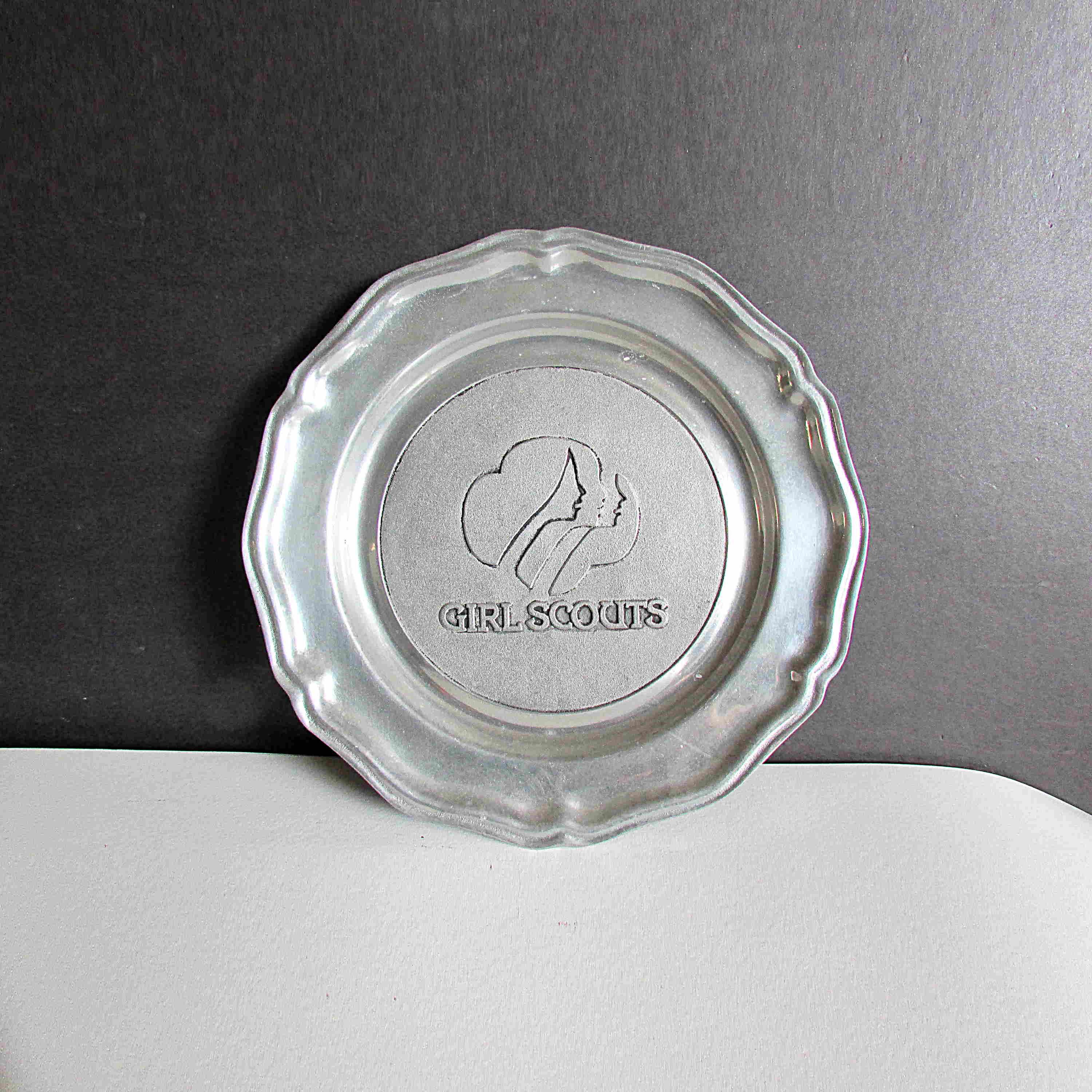 Wilton Columbia Rwp - Etsy