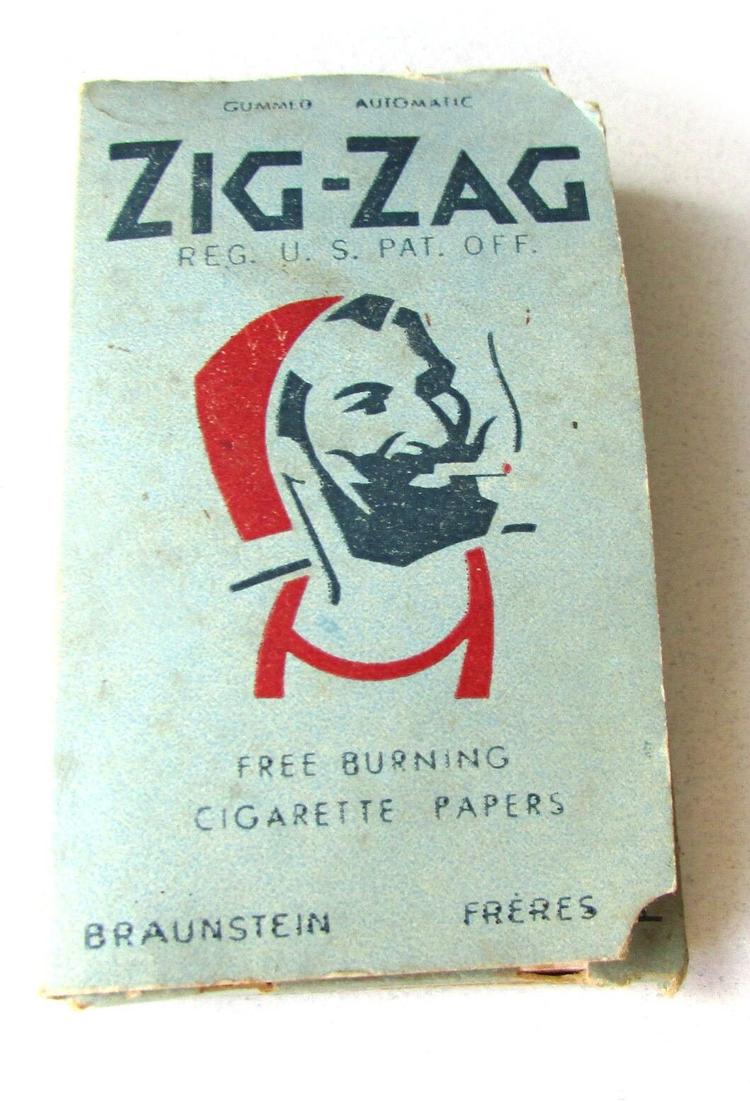 flavoured cigarettes Study: Flavored small cigars are popular with kids flavoured cigarettes Study: Flavored small cigars are popular with kids