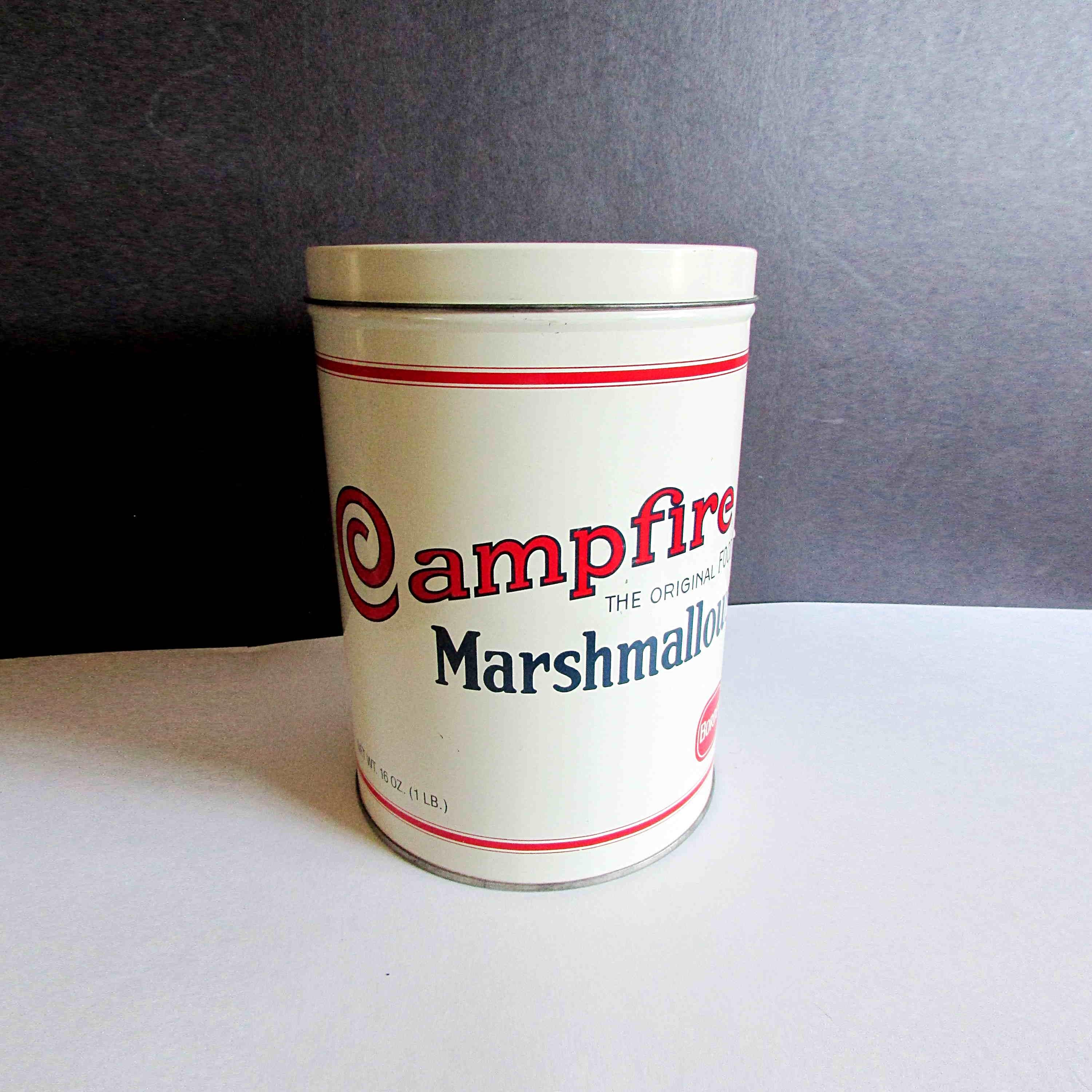 スーパーレア 20s ティン缶 Campfires Marshmallow il_fullxfull.6977995988_dzl7.jpg