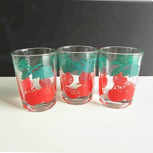 villeroy & boch wine glass Villeroy & Boch Boston Colored Red, Wine Glasses, Set of 4, Red, 11 oz