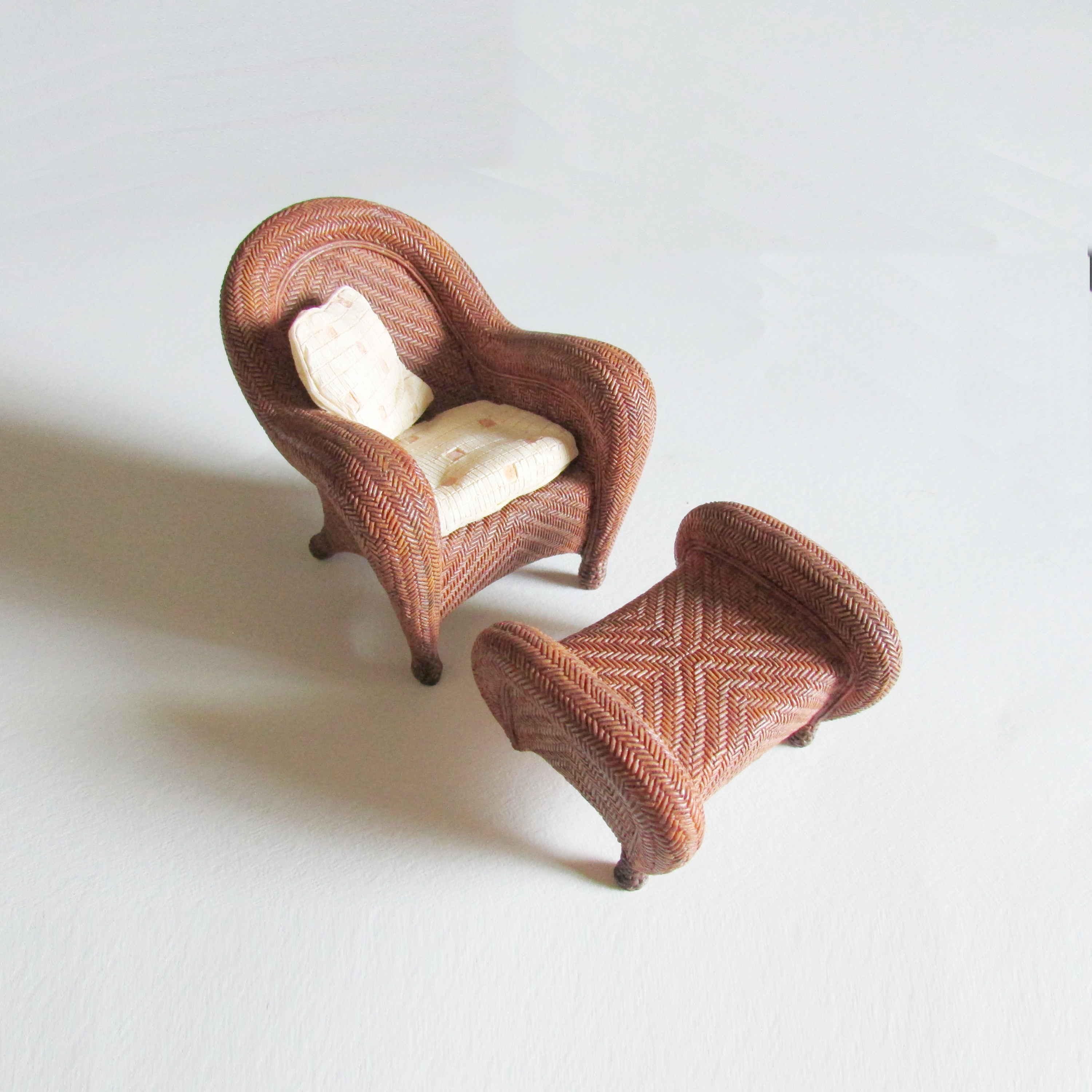 Take a Seat by Raine - Etsy Take a Seat by Raine - Etsy