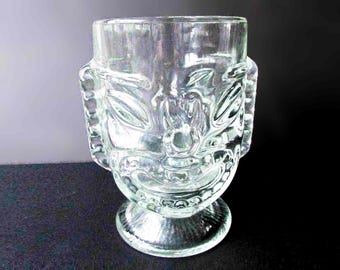busch light stanley mug Busch Light Ducks Unlimited Pint Glass main image 1