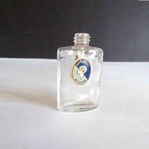 Blue Waltz Perfume Etsy