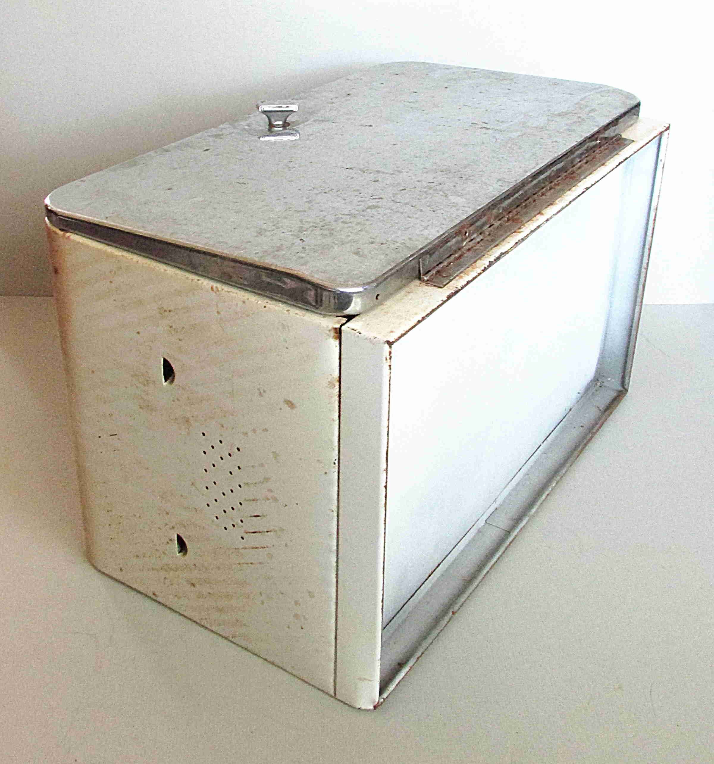 Lincoln Beauty ware ヴィンテージ　ラック　USA Lincoln Beauty ware ヴィンテージ ラック USA | Shop at