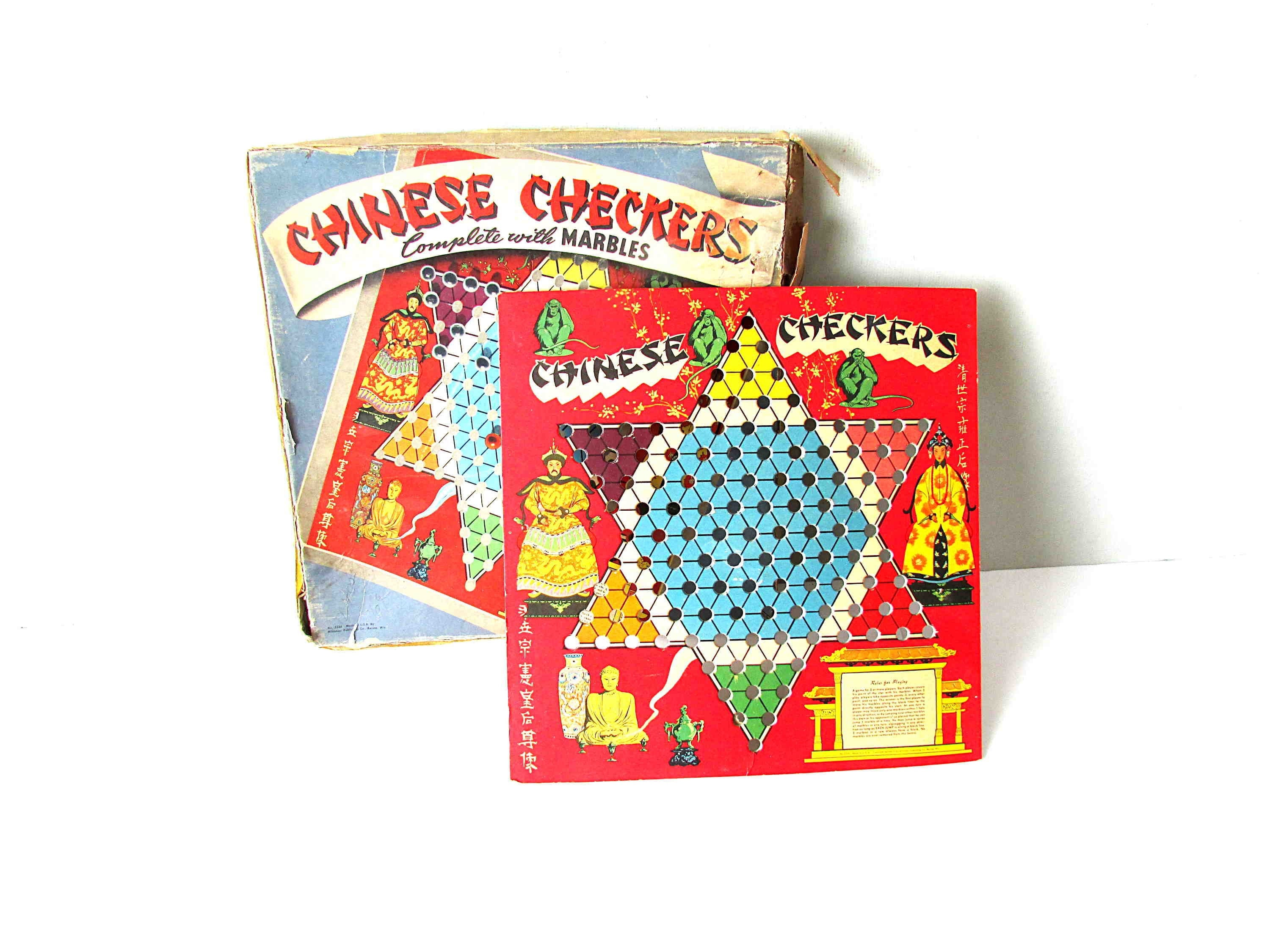 CHECKERS 1992 FINAL TOUR DOCUMENT 8本セット 51tlZvZbYSL._UF350,350_QL50_.jpg